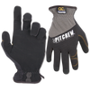 Custom Leathercraft Speed Crew™ Mechanic’s Gloves Medium