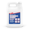 UGL DRYLOK® Latex Bonding Agent