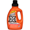 Permatex Fast Orange® Grease X Laundry Detergent 40 oz.