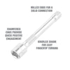 Great Neck Oemtools Drive Extension