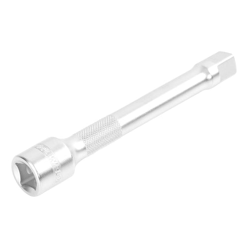 Great Neck Oemtools Drive Extension