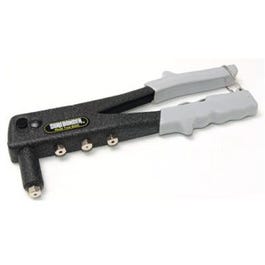 Heavy-Duty Rivet Tool - Cleveland, OH - South Hills Hardware