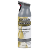 Rust-Oleum® Gloss Spray Paint Gloss Slate Gray (12 Oz, Gloss Slate Gray)
