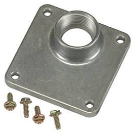 1-1/4-Inch Universal Rain Hub