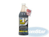 ComStar Hot Power, Professional Sulfuric Acid Drain Cleaner, 32 oz.