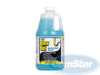 ComStar Blow Out Non-Acid Drain Cleaner, 1/2 Gallon