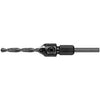 #10 Countersink Insert Drill Bit