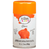 Rust-Oleum® 3 oz. Aerosols Crushed Orange (3 Oz, Crushed Orange)