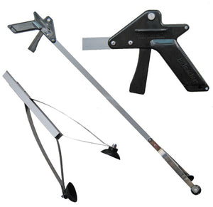 Arcmate EZ Reacher - Outdoor Standard 40"