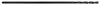 Century Drill And Tool Aircraft Drill Bits Bit 7/32 X12″ Flute Length 2-1/2″