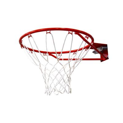 Lifetime White Basketball Net, 50 Grams