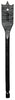 Century Drill And Tool Lazer Spade Drill Bit 3/4 X 6″