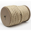 Mibro Group 644451TV 644451 1/2x250 Sisal Rope