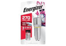 Energizer® Vision HD Performance Metal Lights