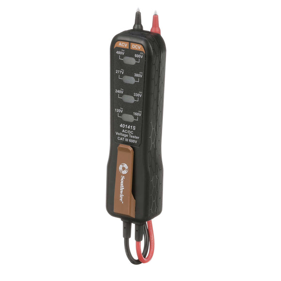 Southwire AC/DC Voltage Tester