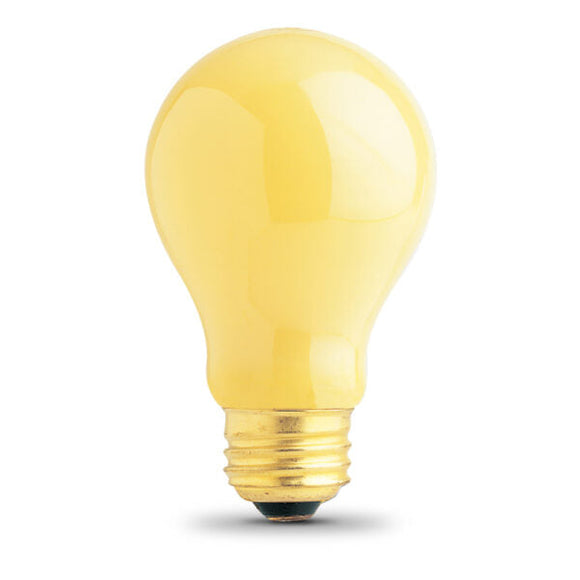 Feit Electric 40 Watt Incandescent A19