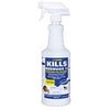 1-Qt. Bedbug Killer