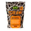4S Advance Wildlife Solutions  Draw Deer Attractant