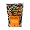 4S Advance Wildlife Solutions  Draw Deer Attractant