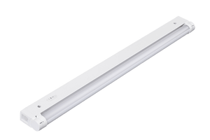 ETi Solid State Lighting Under Cabinet Lighting 12 Inch