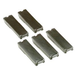 5-Pack Type CH Filler Plate