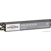 Keystone Tech KTEB240UVTPPIC Kteb-240-Uv-Tp-Pic Ballast