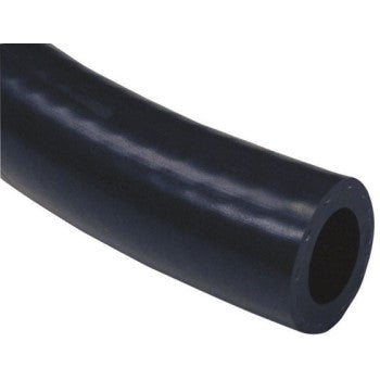 Anvil/Mueller DW001058050R 50 1 Dispos Hose