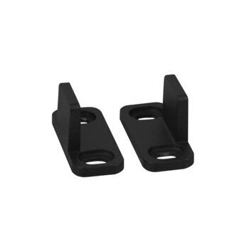 National N700-114 Double Floor Guide