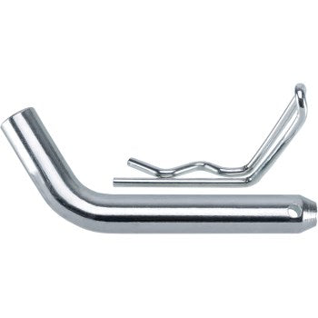 Horizon Global/Reese 15058 Reese Trailer Hitch Pin & Clip - 5/8