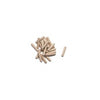 Madison Mill 5/16 22pk Dowel Pins