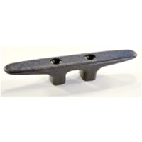 American Hardware Manufacturing Nylon Cleat 6"