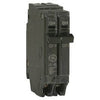 Circuit Breaker, Double Pole, 20A