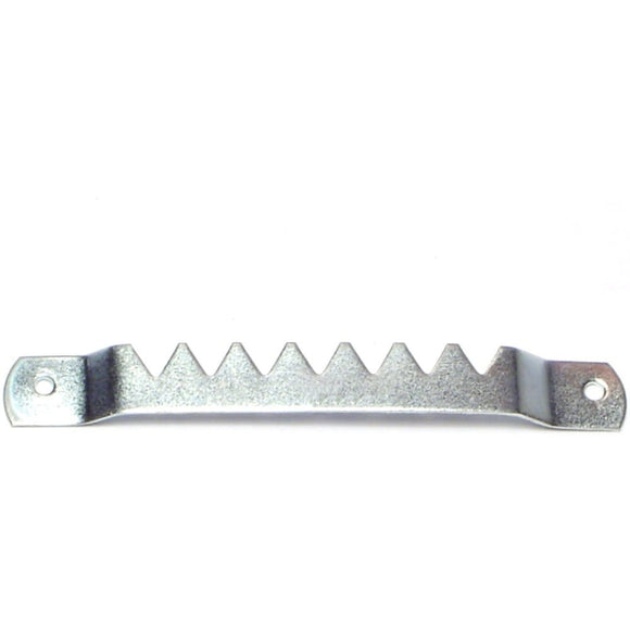 Midwest Fastener Large Picture Hangers
