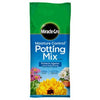 Moisture Control Potting Mix, 2-Cu. Ft.