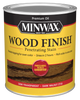 Minwax® Wood Finish™ 1/2 Pint