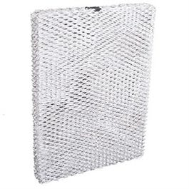 Furnace Humidifier Water Pad