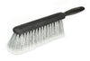 Laitner Brush Company 14 Soft Synthetic Plastic Block Counter Brush