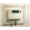 Locking Thermostat Guard