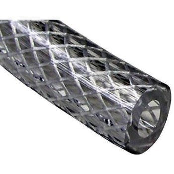 Anvil/Mueller BR078058075R 75 7/8 Br Hose