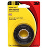 Electrical Friction Tape, Medium-Grade, .75 x 240-In.