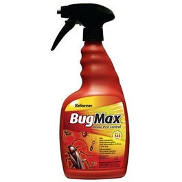 Pest Control, 32-oz.