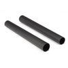 Shop-Vac® 2-1/2 inch diameter Extension Wands (2 piece)