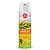 OdoBan® Ready-to-Use Continuous Spray 14.6 oz Citrus