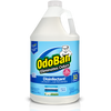 OdoBan® Multi-Purpose Concentrates Fresh Linen 1 Gallon