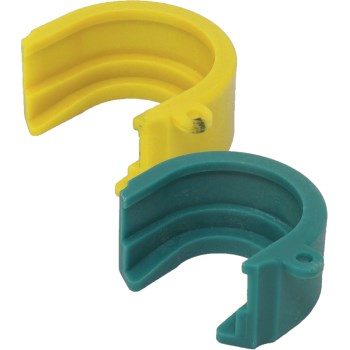 Coleman Cable E-RT-1P 1/2+3/4 Emt Tool