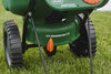 Scotts® Turf Builder® Edgeguard® Mini Broadcast Spreader