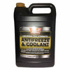 Froedge Machine & Supply Co. Inc. Universal Full Strength Antifreeze and Coolant, 1 Gal.
