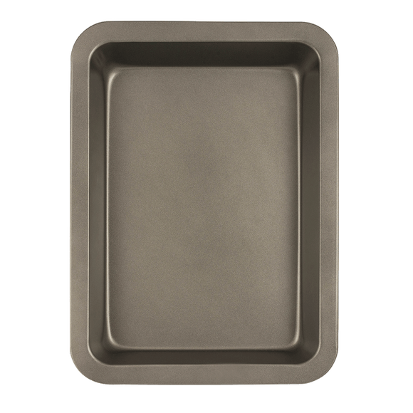 Range Kleen Non-Stick 9 x 13 Inch Bake & Roast Pan