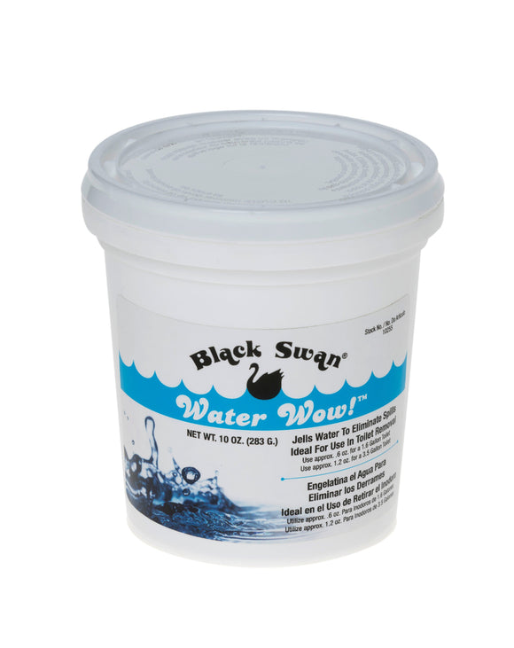 Black Swan's Water Wow!™ 6 oz.