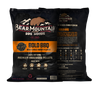 Bear Mountain Premium BBQ Woods Bold BBQ Craft Blends™ Wood Pellets 20 Lbs